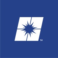Solarwerke Westfalen logo - Similar company to Conecon Romania