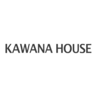 Kawana House logo - Similar company to Goodwin William Staffing
