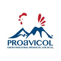 Grupo Industrial Proavicol Colima logo - Similar company to Fleur De Sel S.A. De C.V.