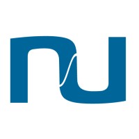 nuvison GmbH logo - Similar company to Upstream Media Ag