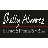 Shelly Alvarez Insurance & Financial Services PLLC logo - Similar company to American Mortgage Xpress