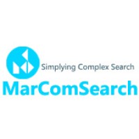 MarcomSearch Consultants Pvt. Ltd logo - Similar company to Primo Solutionz