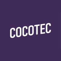 Cocotec logo - Similar company to High Integrity Software Conference
