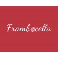 Frambocella