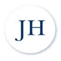 Jeter Hrubala Wealth Strategies logo - Similar company to Pflc Llc