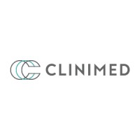Clinimed ME logo - Similar company to Clinimed S.A.R.L