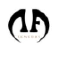 AF Consulting logo - Similar company to Af Consulting
