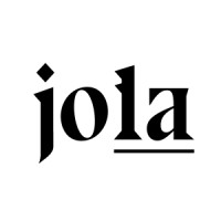 jola logo - Similar company to Twenty Third C