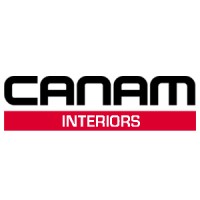 Canam Commercial Ltd