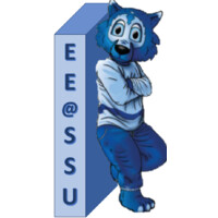 Sonoma State University Engineering logo - Similar company to Ssu Engineering