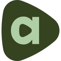 Amplify Voices logo - Similar company to Amplify Voices
