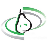 Agas Power Ltd. logo - Similar company to Conversation.One