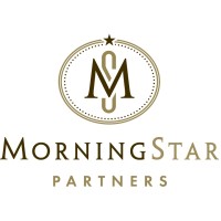 MorningStar Partners, L.P. logo - Similar company to Jackson & Partners, Llc