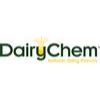 Dairy Chem Inc logo - Similar company to Dairychem