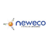 New Eco - Analisi chimiche ambientali e alimentari logo - Similar company to Tintolav S.R.L.