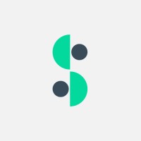 Dean Smartest logo - Similar company to Besolar Chile