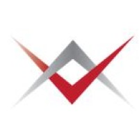 Verita Media logo - Similar company to Verra Media