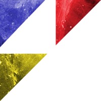SOVEL ITALIA S.R.L. logo - Similar company to Aera Srl