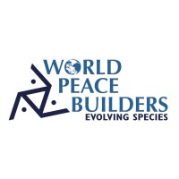 World Peace Builders