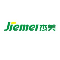 Jiemei Technology Company logo - Similar company to Grand Design Kitchens & Bedrooms