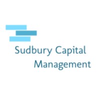 Sudbury Capital logo - Similar company to Topline Capital Management