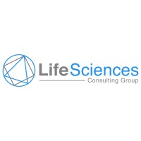 Life Sciences Consulting Group logo - Similar company to Globe Life Sciences