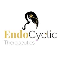 EndoCyclic Therapeutics logo - Similar company to Aivocode