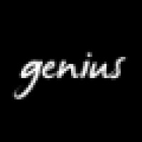 Genius Consultancy is no longer trading logo - Similar company to We Are Tech Group