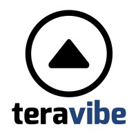 Teravibe.Com