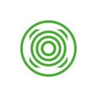 FORMA - WOODWORKING MACHINERY & AUTOMATION logo - Similar company to Omecha