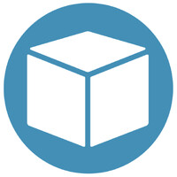Product Fulfillment Solutions logo - Similar company to E-Pickpack Ltd