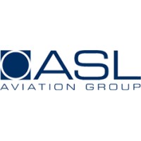 ASL Aviation Group logo - Similar company to Imperial Aviation Corp
