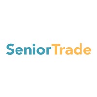 SeniorTrade logo - Similar company to Cleverspeck