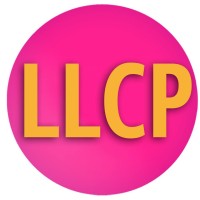 Liz Lewis Casting Partners logo - Similar company to The Trc Company