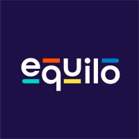 Equilo logo - Similar company to Heptapay
