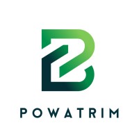 Powatrim Limited logo - Similar company to Mahesh Professional Forum India