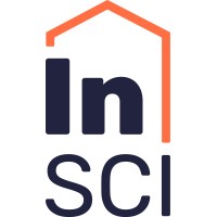 iN-SCi logo - Similar company to Appui Mental France