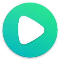 Clip logo - Similar company to Sendd.Co