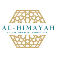 Al-Himayah logo - Similar company to Provisory Fs