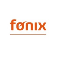 FØNIX AS logo - Similar company to Iarbeid