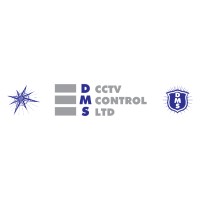 DMS CCTV CONTROL LTD logo - Similar company to Alg Security