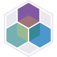 Benuvia logo - Similar company to Dpt Laboratories