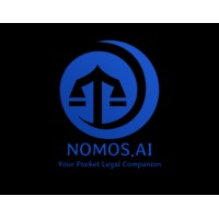 NOMOS AI logo - Similar company to Anke Home Appliance Services Ltd