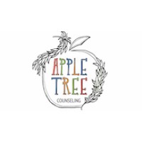 Apple Tree Counseling Llc