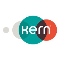 Kern - Netwerk voor Centrumgebieden en Retail logo - Similar company to Vakcentrum