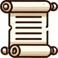 Rulebook logo - Similar company to Rulebook