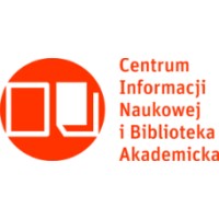 CINiBA - Centrum Informacji Naukowej i Biblioteka Akademicka logo - Similar company to Baba Od Polskiego Aneta Korycińska