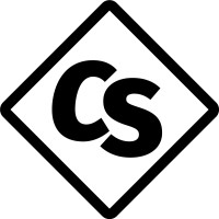 Cyclus Sports