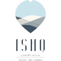 Resident Villas logo - Similar company to Likuid Spaces