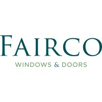 Fairco Windows & Doors logo - Similar company to Fairco